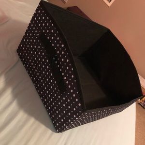 Your Way Display Bin - Thirty One